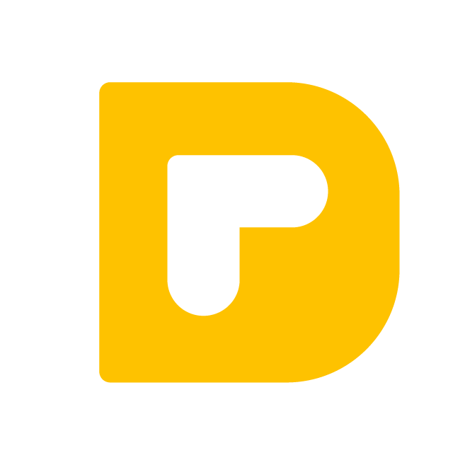 Parendigm